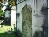 image of grave number 337481